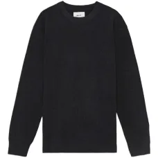 Свитер Danny 6429