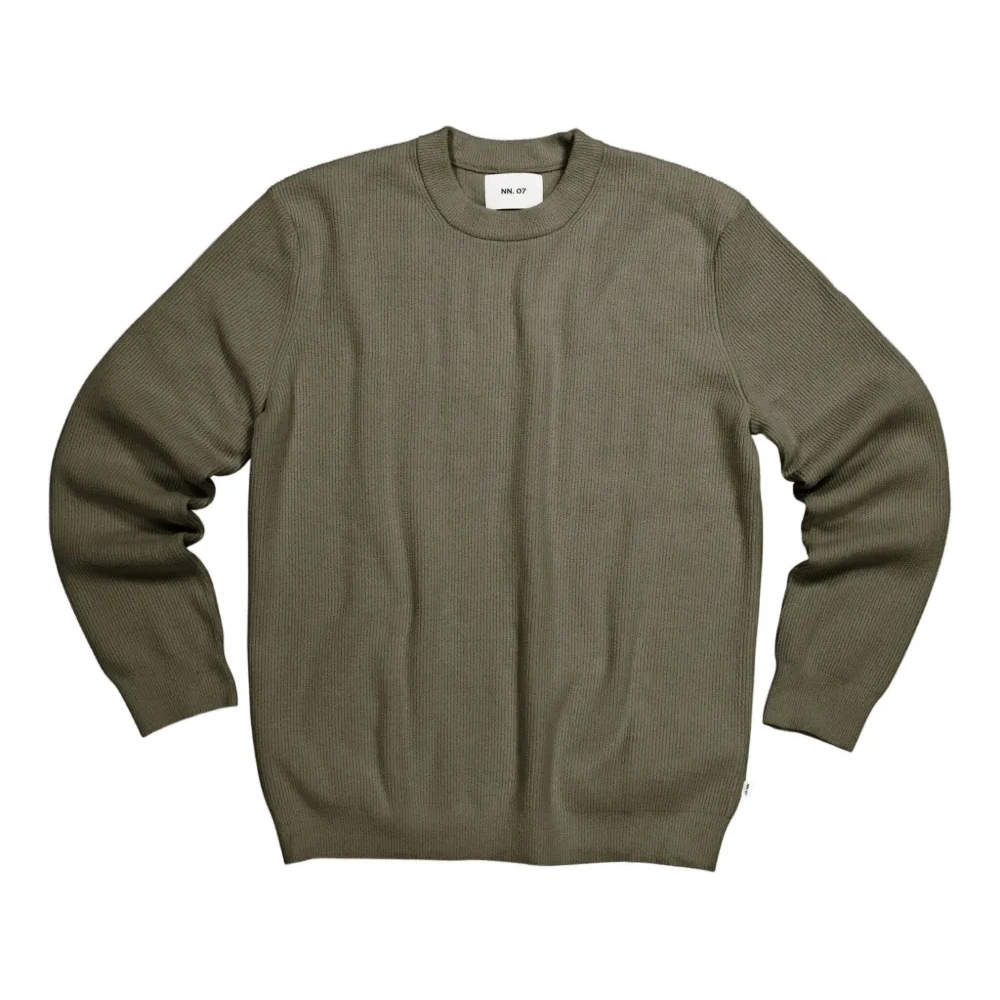 Свитер Danny 6429