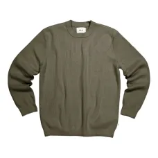 Свитер Danny 6429