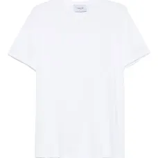 Футболка с короткими рукавами