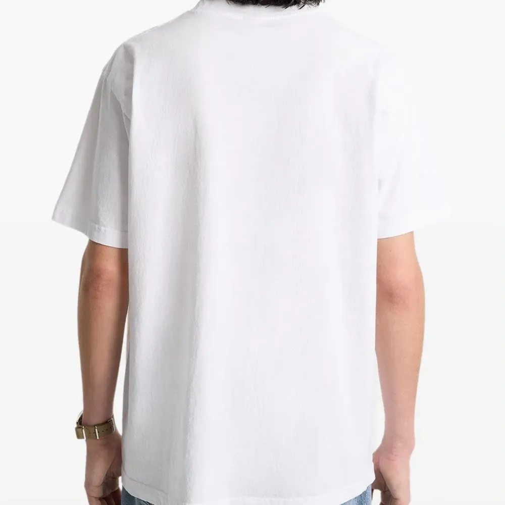 Футболка NY Minute