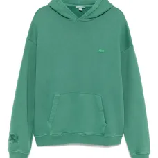 Худи Washed Effect