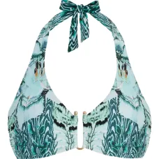 Топ бикини Liana Топ бикини Liana