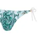 Плавки бикини Liana с завязками Плавки бикини Liana с завязками