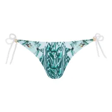 Плавки бикини Liana с завязками Плавки бикини Liana с завязками