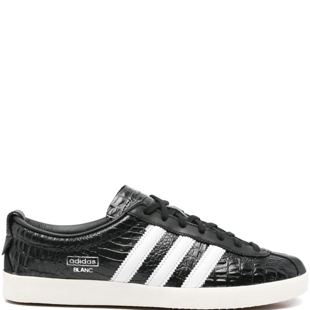 Кроссовки Blanc