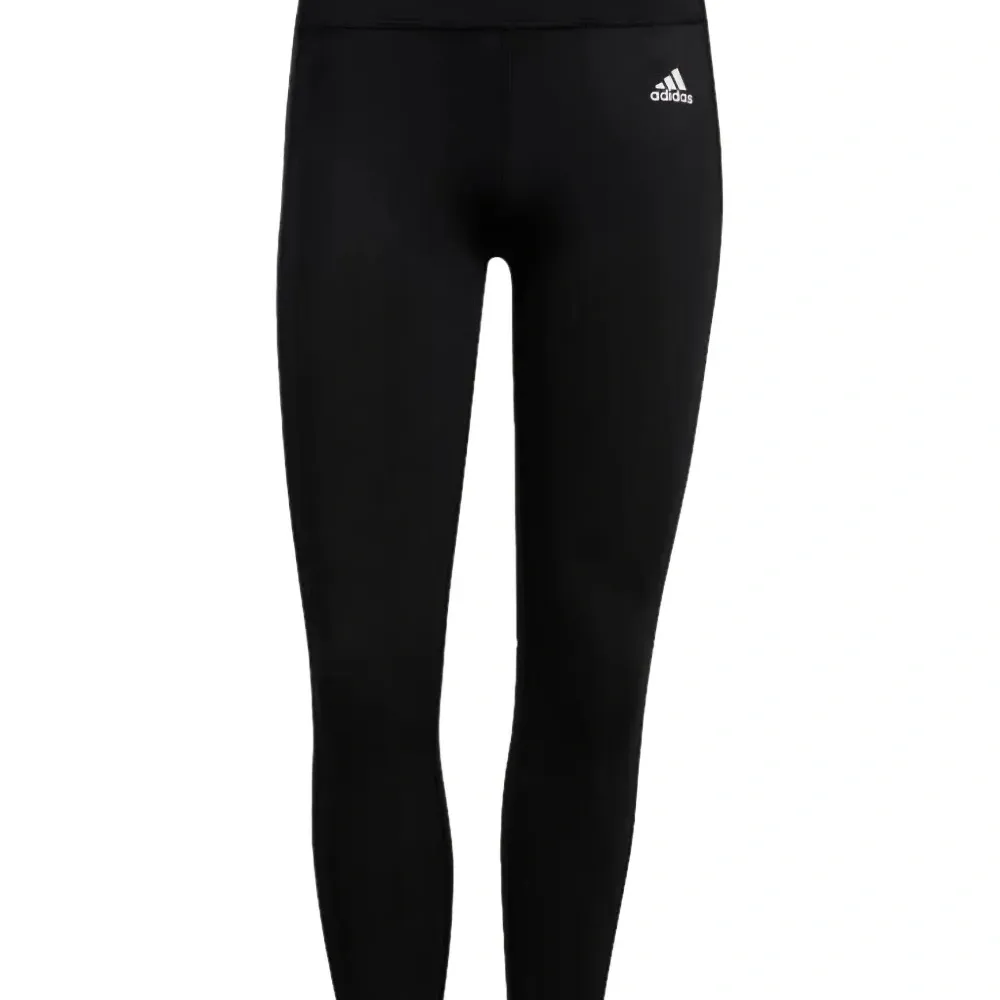 Легинсы Circuit Solid длиной 7/8