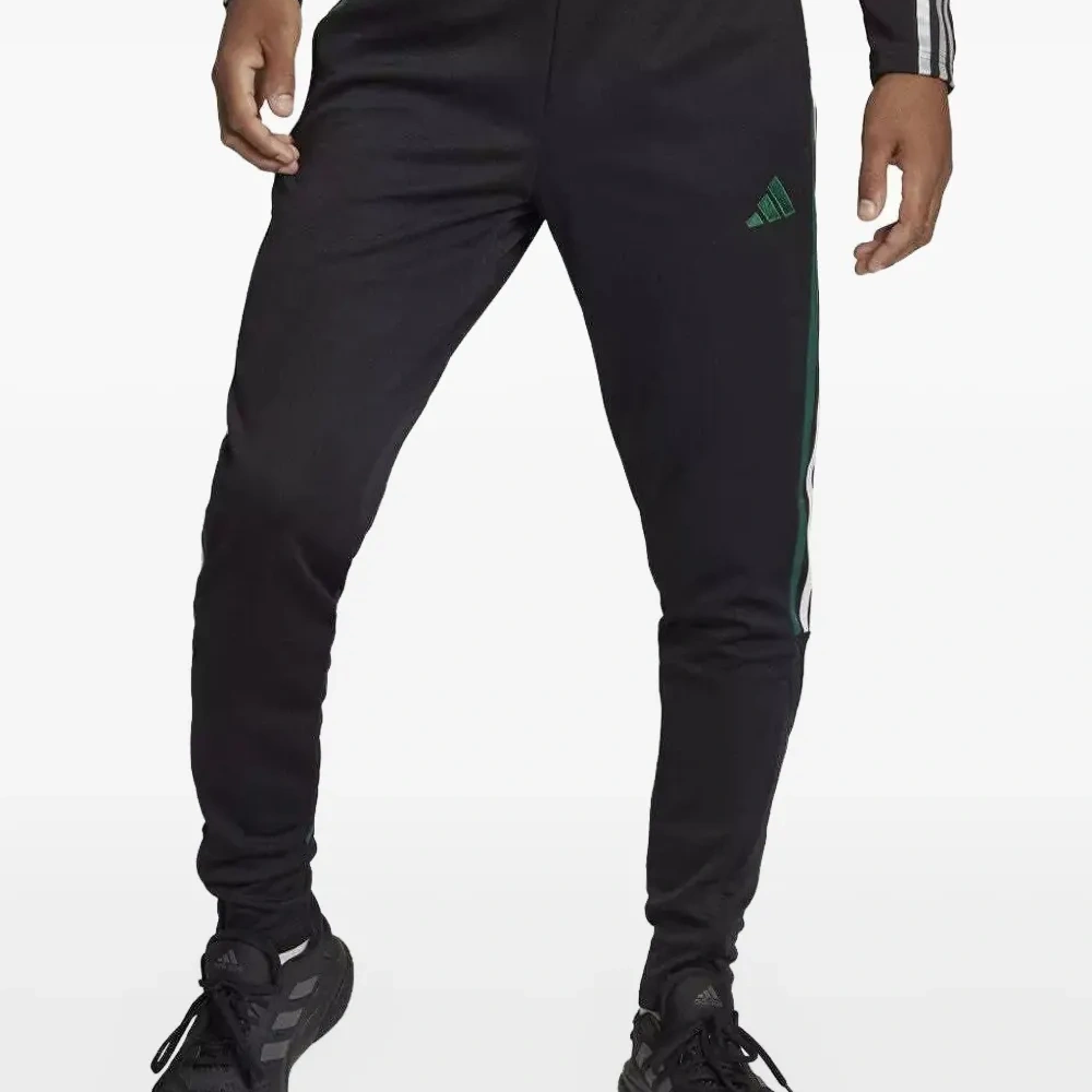 Спортивные брюки Tiro 23 Спортивные брюки Tiro 23