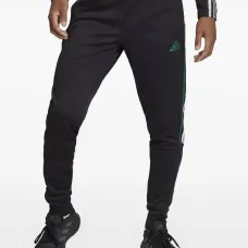 Спортивные брюки Tiro 23