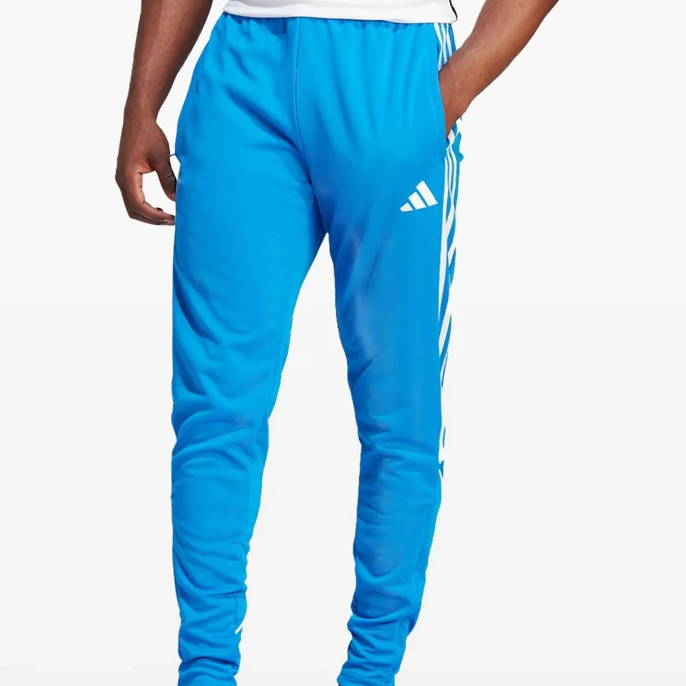 Спортивные брюки Tiro 23 Спортивные брюки Tiro 23