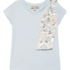 Футболка из джерси Футболка из джерси