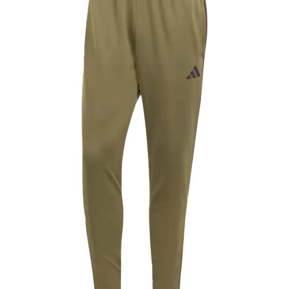 Спортивные брюки Tiro 23 Спортивные брюки Tiro 23