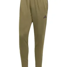 Спортивные брюки Tiro 23