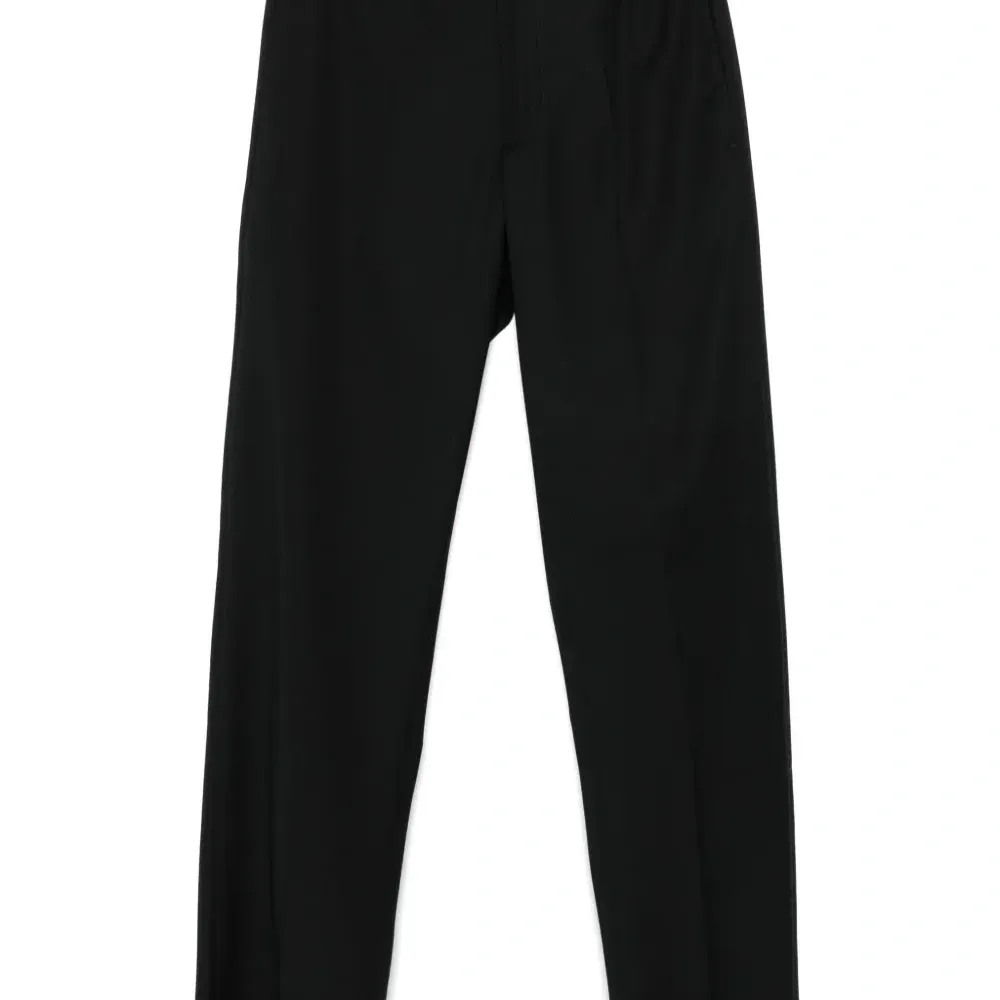 Брюки Garçon Брюки Garçon