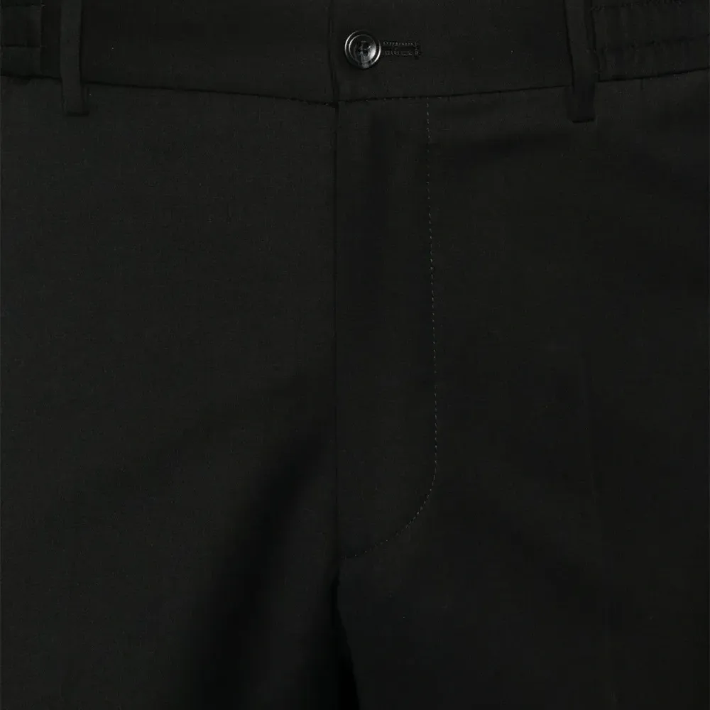 Брюки Garçon Брюки Garçon