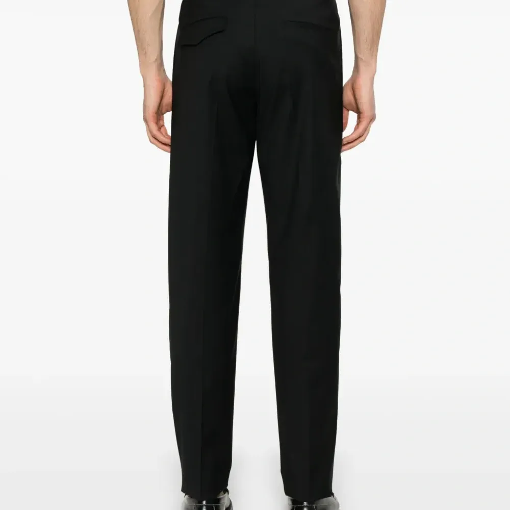 Брюки Garçon Брюки Garçon