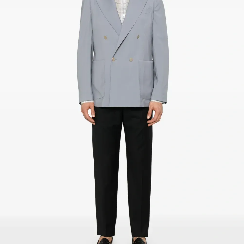 Брюки Garçon Брюки Garçon