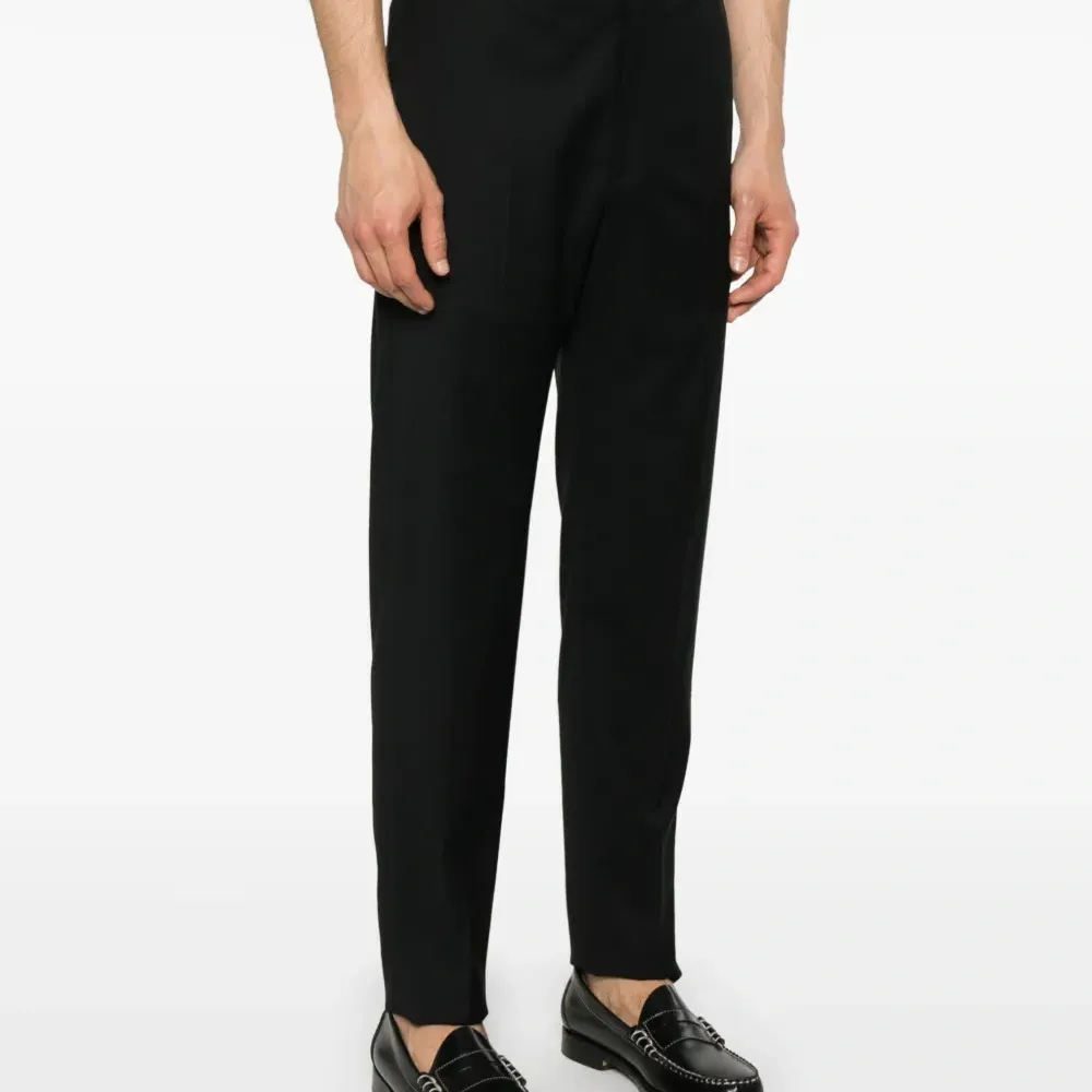 Брюки Garçon Брюки Garçon