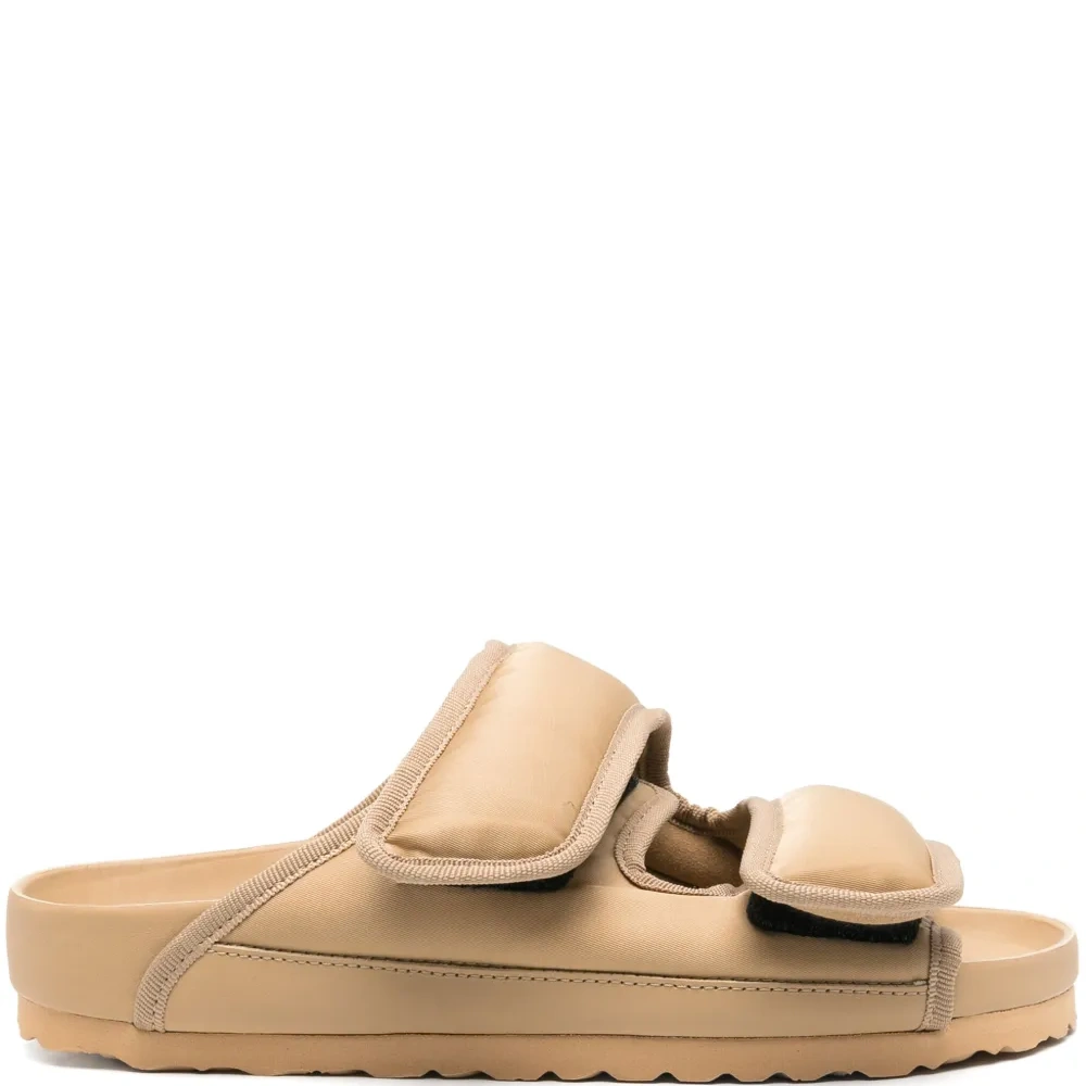 Сандалии Arizona CosNy