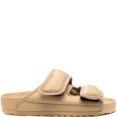 Сандалии Arizona CosNy Сандалии Arizona CosNy