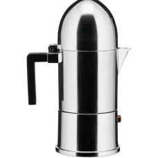 Кофеварка для эспрессо La Cupola