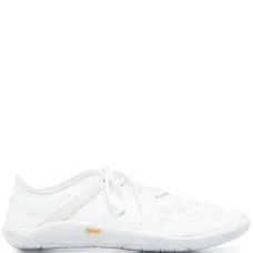 Кроссовки UX200