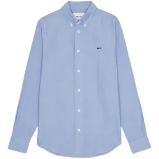 Рубашка Colby