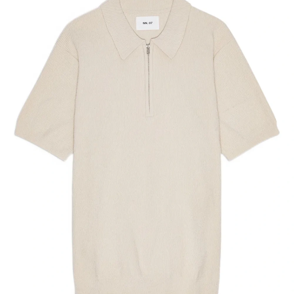 Рубашка поло Danny