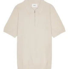 Рубашка поло Danny