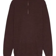 Шерстяной свитер Шерстяной свитер