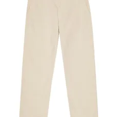 Брюки чинос