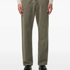 Брюки чинос Aden