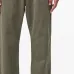 Брюки чинос Aden