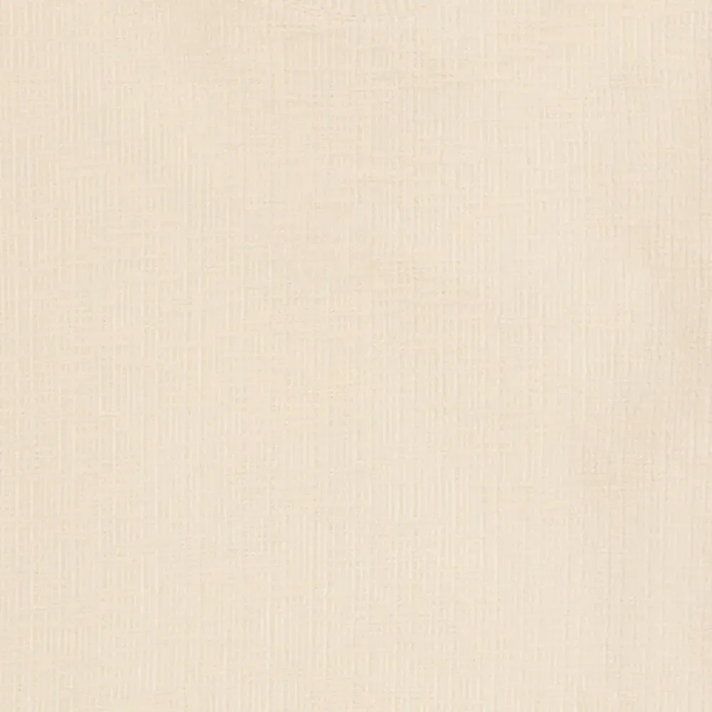 Фактурная футболка