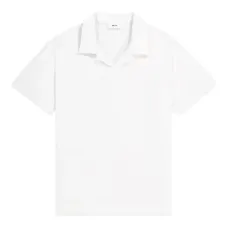 Рубашка поло