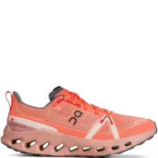 сетчатые кроссовки Cloudsurfer сетчатые кроссовки Cloudsurfer