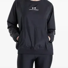 Толстовка Rush