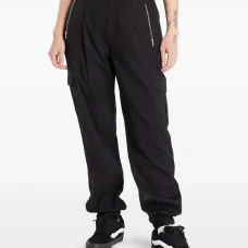 брюки средней посадки