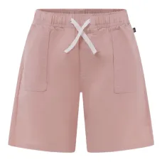 Твиловые шорты