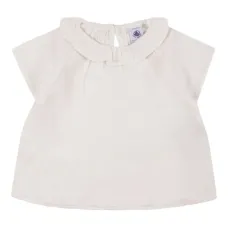 Легкая блузка