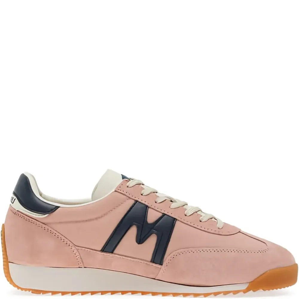 кроссовки Mestari