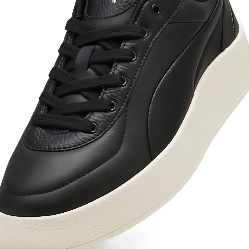 кроссовки CA Luxe