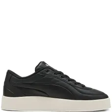 кроссовки CA Luxe