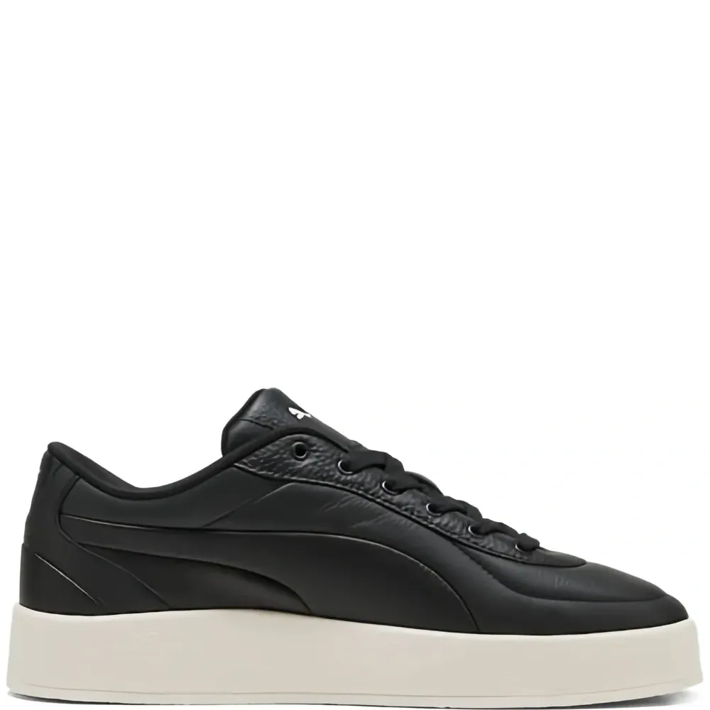 кроссовки CA Luxe