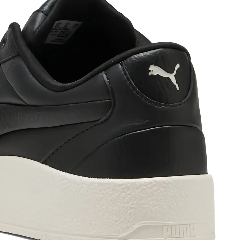 кроссовки CA Luxe