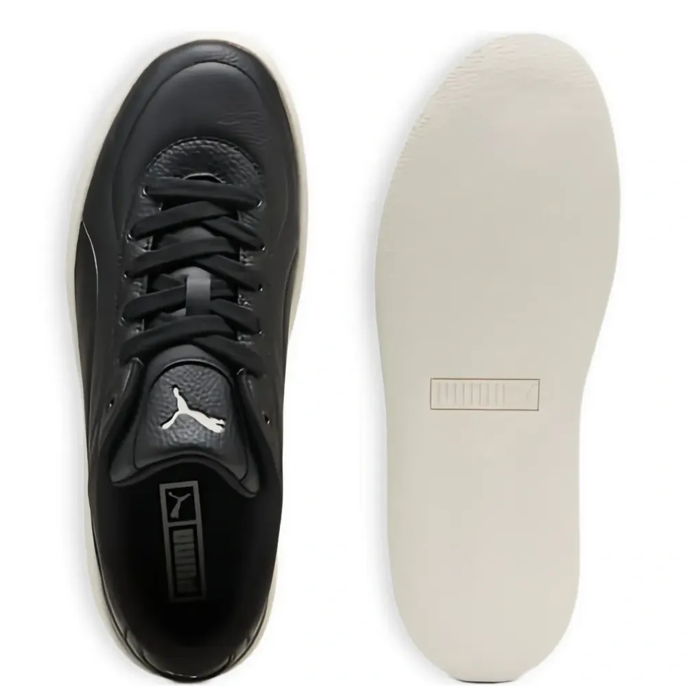 кроссовки CA Luxe