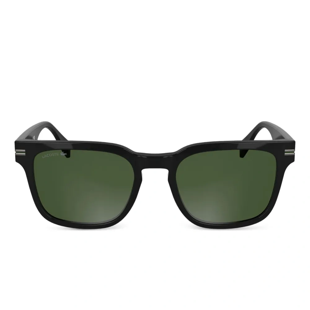 Солнцезащитные очки с логотипом