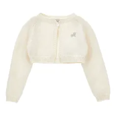 укороченный трикотажный кардиган укороченный трикотажный кардиган