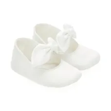 балетки с бантом балетки с бантом