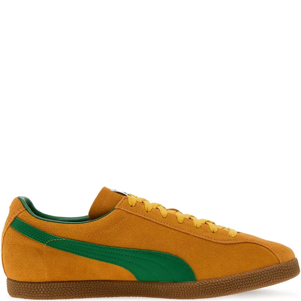 Кроссовки Brasil